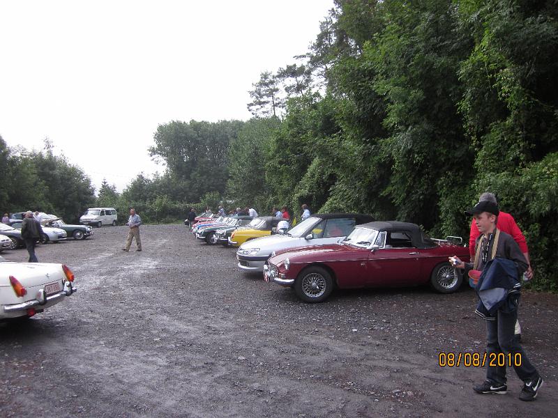Dag 3, Dinant-St. Truiden (133).jpg